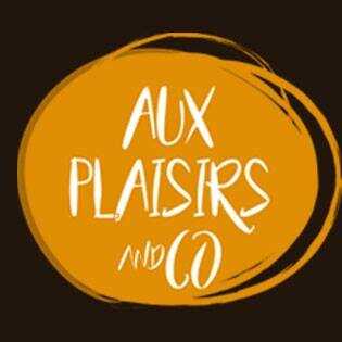 Aux Plaisirs And Co
